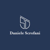 Daniele Scrofani logo - Similar company to Eta_Group_Sagl
