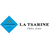 La Tsarine logo - Similar company to High Tech Mobile (Espana)