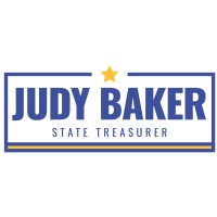 Baker For Missouri
