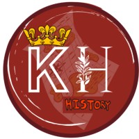 KING HISTORIA