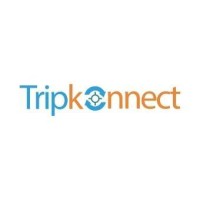 Tripkonnect logo - Similar company to Ekara Experience