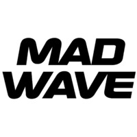 Mad Wave Europe logo - Similar company to Aurora Start