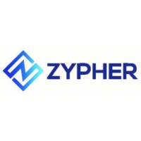 Zypher Management Consultancy logo - Similar company to Zephyr Systems