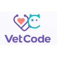 VetCode ® logo - Similar company to Vetcode