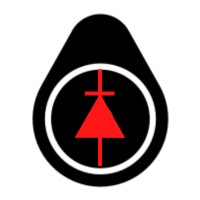 2P Industrial Robotics S.L logo - Similar company to Gia Robotics