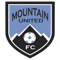 Mountain United Fc