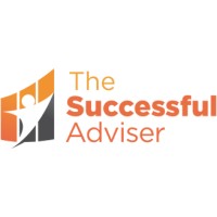 Mortgage Broker Business Coaching logo - Similar company to Mortgage Broker Pro