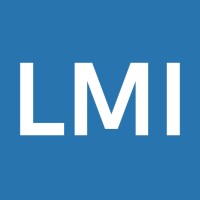 Lowell Milken Institute for Business Law and Policy at UCLA School of Law logo - Similar company to Ivaneo.Ai