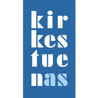 Kirkestuen AS logo - Similar company to Sectech A/S