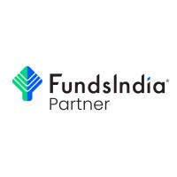 FundsIndiaPartner logo - Similar company to Sage Box Analytics