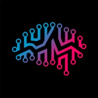 stopless.ai logo - Similar company to Hanvon
