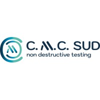 C.M.C. SUD S.r.l. logo - Similar company to Certania