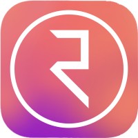 Ranx Gmbh