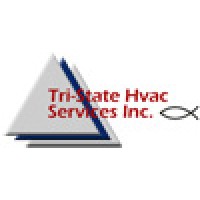 Tri State Mechanical Services Inc logo - Similar company to Fire Solutions