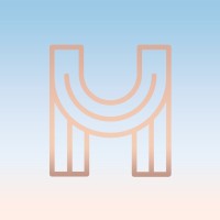 The Happiness Planner logo - Similar company to Tiny Buddha