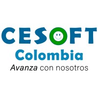 GESTIÓN DEL CONOCIMIENTO SOCIAL logo - Similar company to Bitanna - Gestión Del Conocimiento