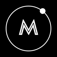 Masterpluto logo - Similar company to Flumbo