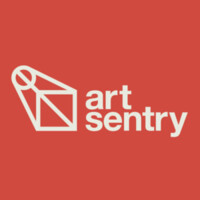 Art Sentry logo - Similar company to Museum Training Resources