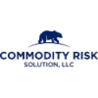 Commodity Risk Solution, LLC logo - Similar company to Finance Hub Sdp