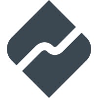 Foresite Labs logo - Similar company to Interline Therapeutics