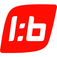lu:bici logo - Similar company to Doc:Resource