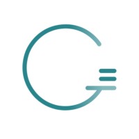 Géomie - Double Licence Économie Géographie