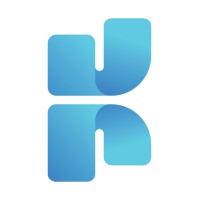 KWICKFLOW logo - Similar company to Interview With Ai