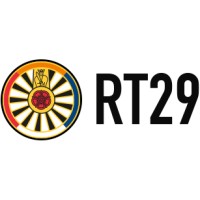 Ronde Tafel 29 Gouda logo - Similar company to Educate2Work