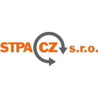 STPA CZ s.r.o. logo - Similar company to Nesh Agency
