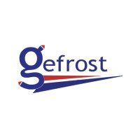 Gefrost Commerciale Srl logo - Similar company to Pomorosso