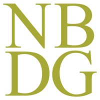 NB Design Group logo - Similar company to Deforest Architects Pllc