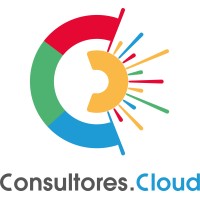Consultores.Cloud - CRM ZOHO logo - Similar company to Netuniverse