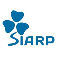 SIARP 95 logo - Similar company to Gallimedia