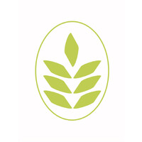 NAFood logo - Similar company to Nature Foodtech