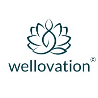 Wellovation Llc