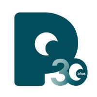 Clínica Oftalmológica Pasteur