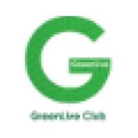 Greenlive