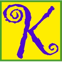 Kunst & COO logo - Similar company to Broedmachine