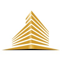 SHIRDO HOLDINGS logo - Similar company to Clear Choice Builders
