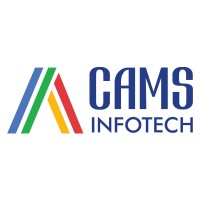 CAMS Infotech Private Limited logo - Similar company to Cams