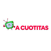 A Cuotitas Electrodomesticos logo - Similar company to Cuotitas