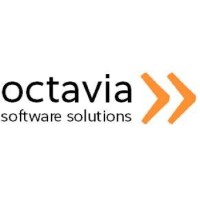Octavia Software Solutions