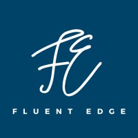 Fluent Edge