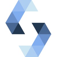 Spentys logo - Similar company to Adas3D Medical