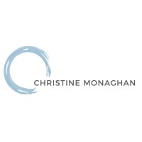 Christine Monaghan - HUBSCollective logo - Similar company to Workerbee Recruitment