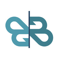 Bulk Blitz Wholesale logo - Similar company to Twig New York