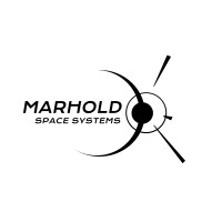 Marhold Space Systems logo - Similar company to Brainconnect Pty Ltd
