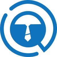 JobOpenings logo - Similar company to Pt Anugerah Prima Medika