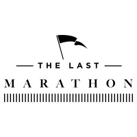The Last Marathon logo - Similar company to Eightm Corporation