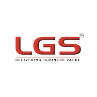Lanco Global logo - Similar company to Lanco Global Systems
